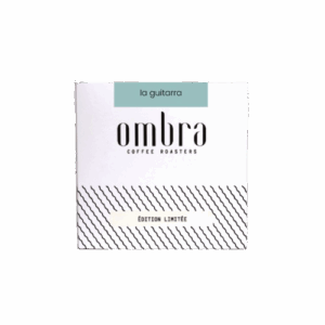 LA GUITARRA Guatemala