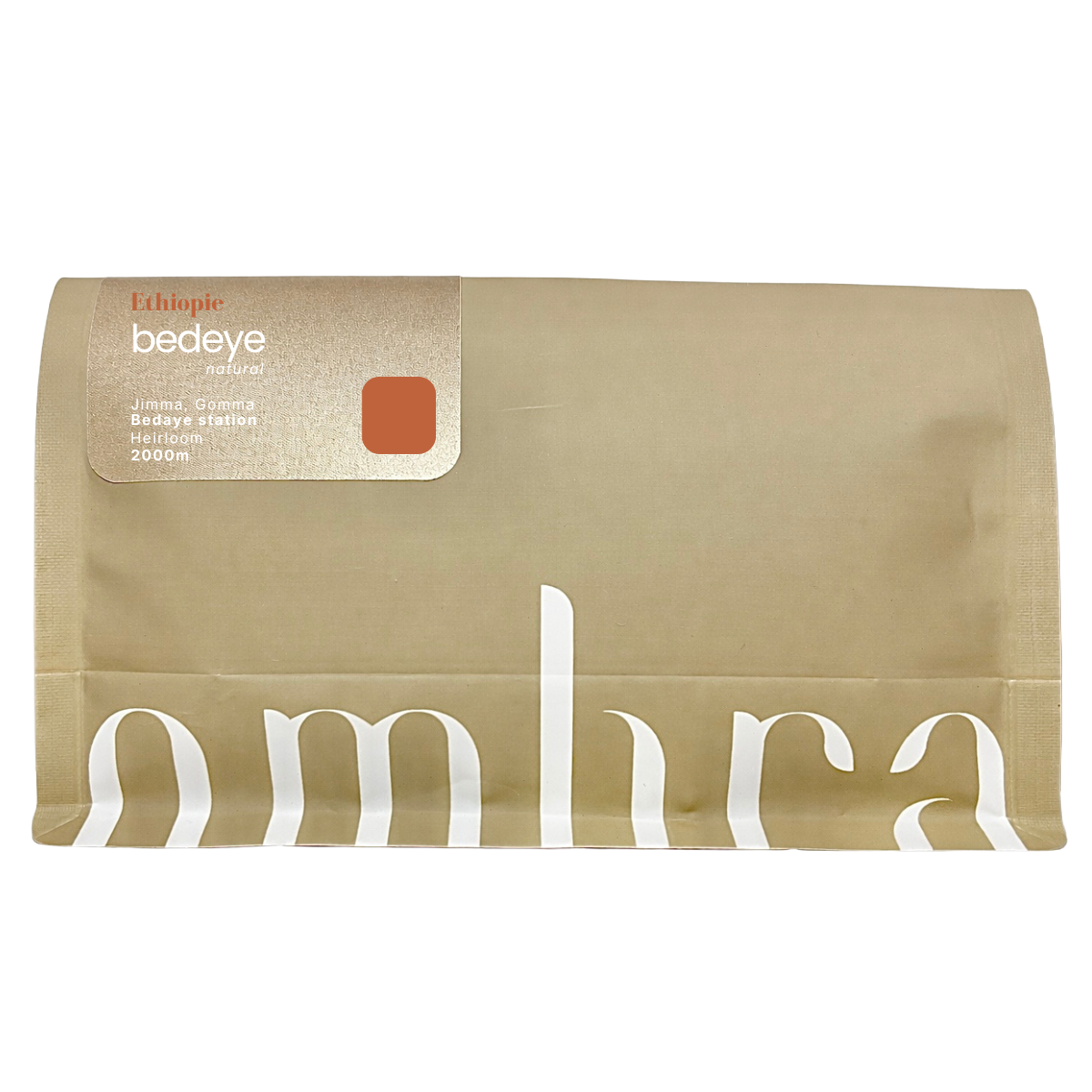 bedeye mol up-2